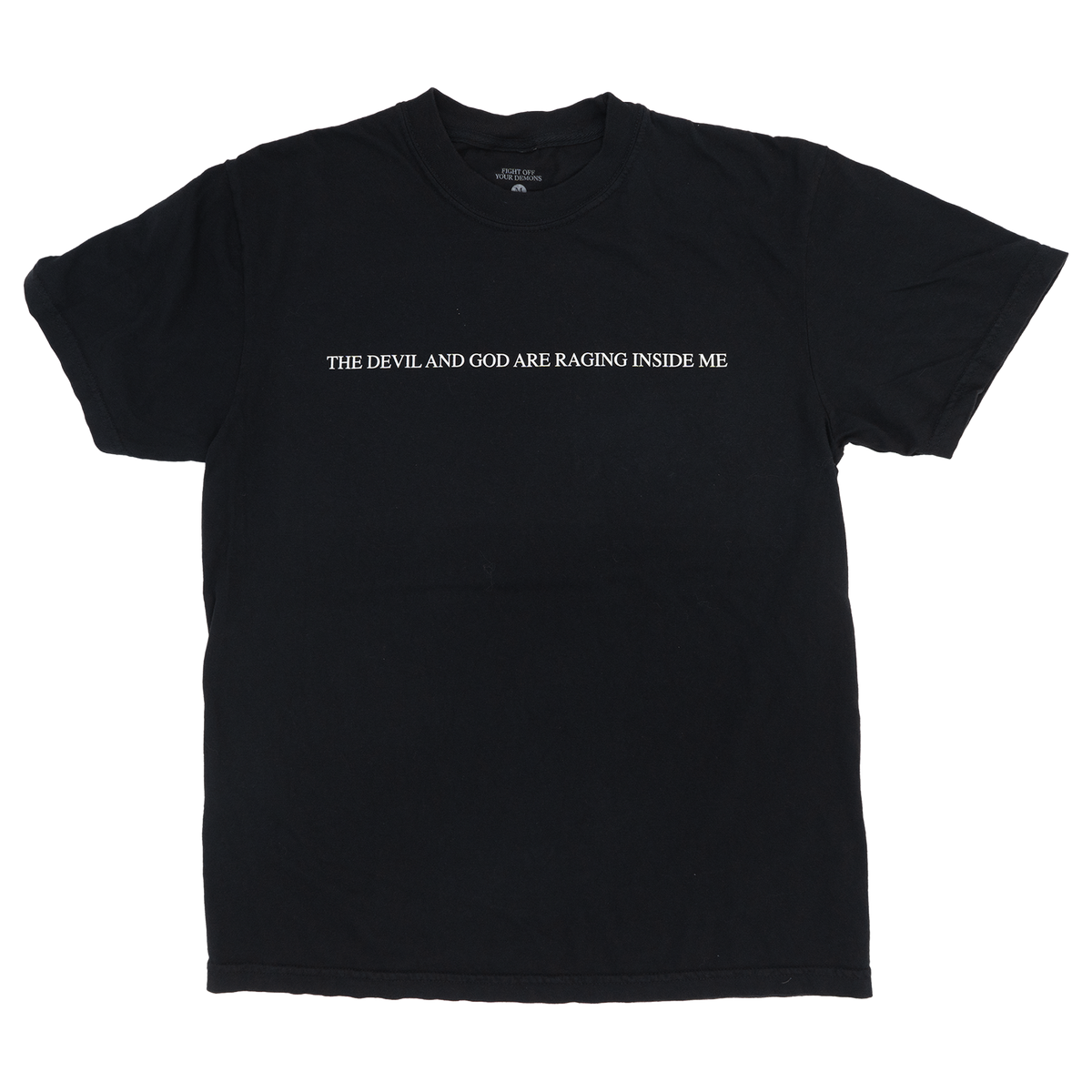 BRN004v1a_Devil_and_God_Tee_F.