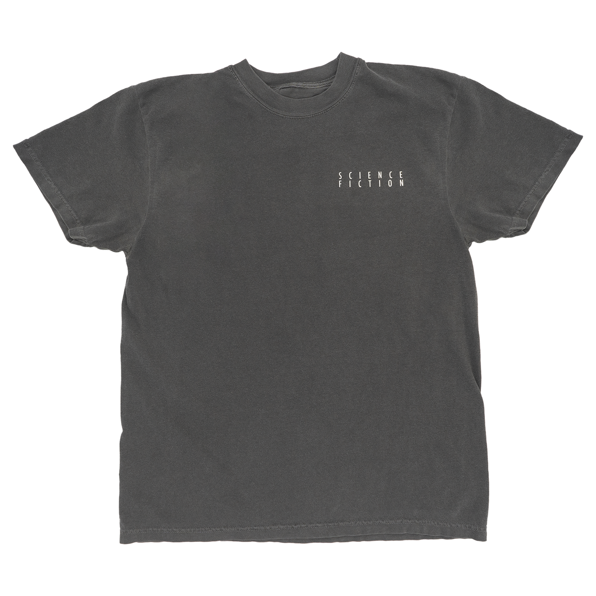 BRN006v1a_Science_Fiction_Tee_