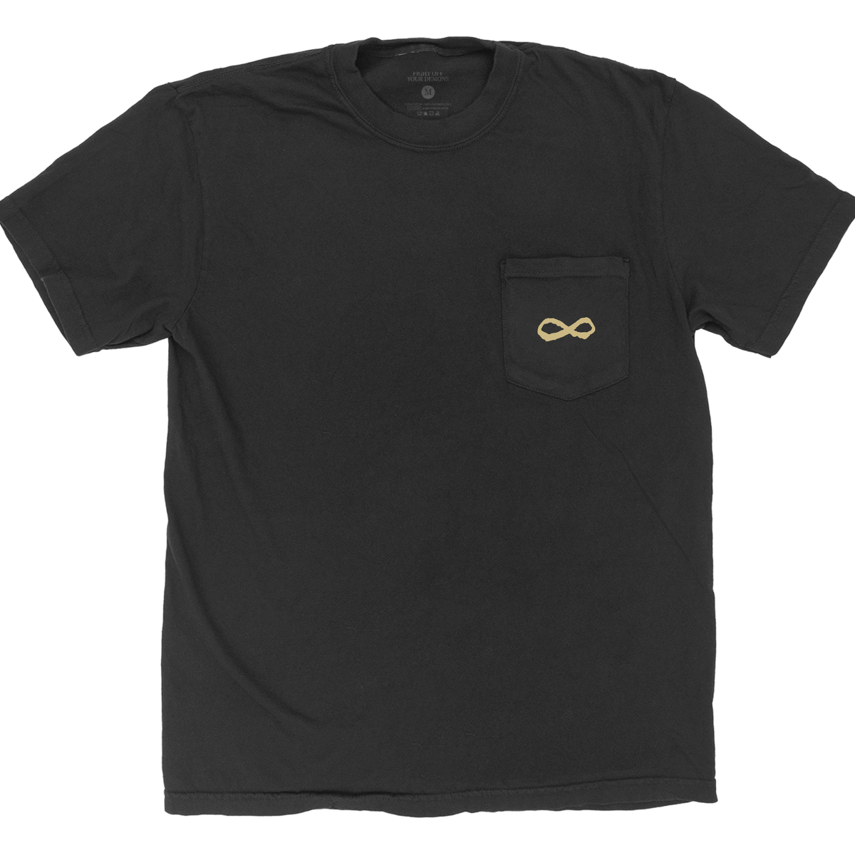 Bitsight Merch Brand New | Official Merch Store