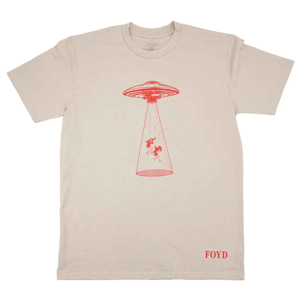 Brand New | Official Merch Store